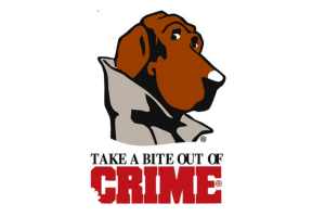 crime-dog